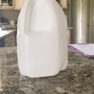 Meet your Posher, Lynn